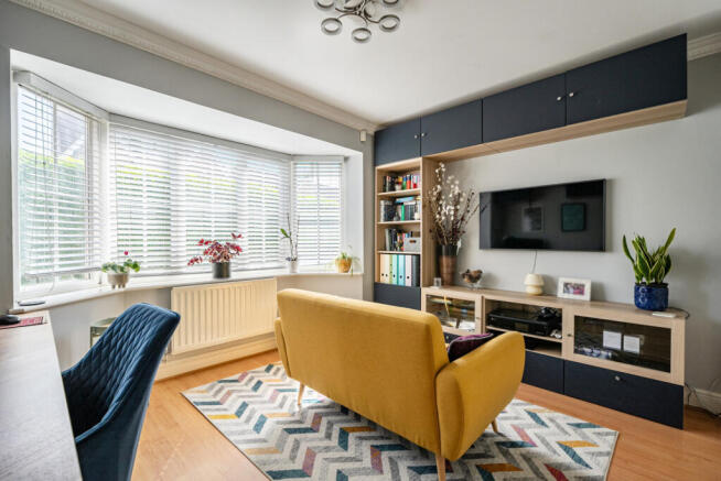 1441157-9-69d8fc9...