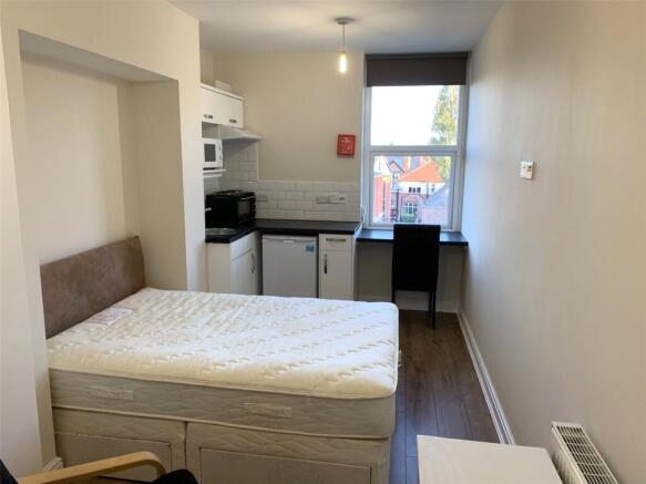 12 bed Not Specified for sale Image 11