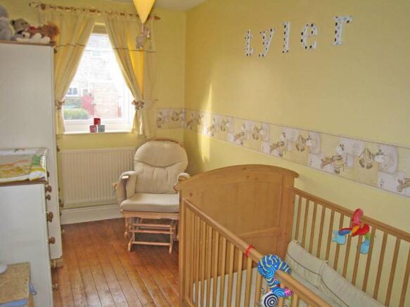 Photo 4
