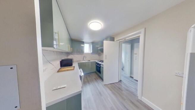 53A-Lenton-Boulevard-Kitchen