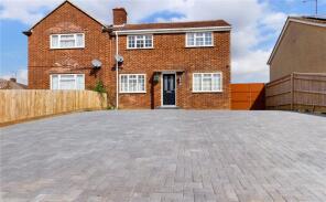71, Usk Road, Tilehurst, Reading RG30 4HT