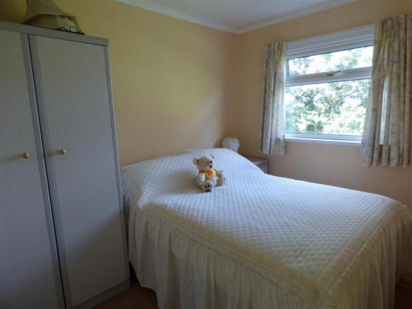 Norton, Dartmouth photo 5