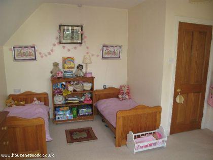 Photo 39