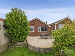 3, Valley View, Belper DE56 1PG