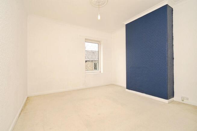 2 bed Terraced for sale Image 8