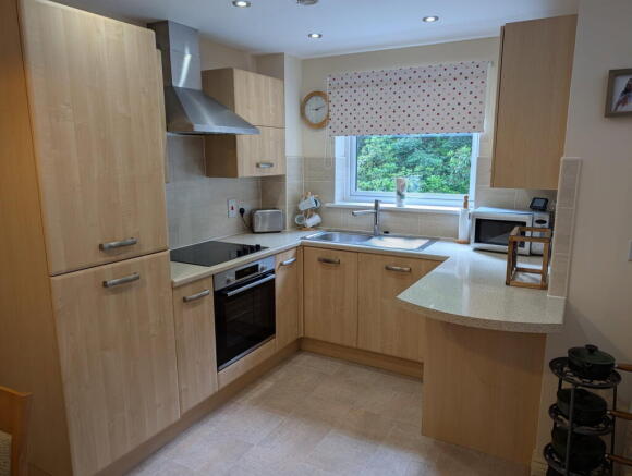 Photo 2