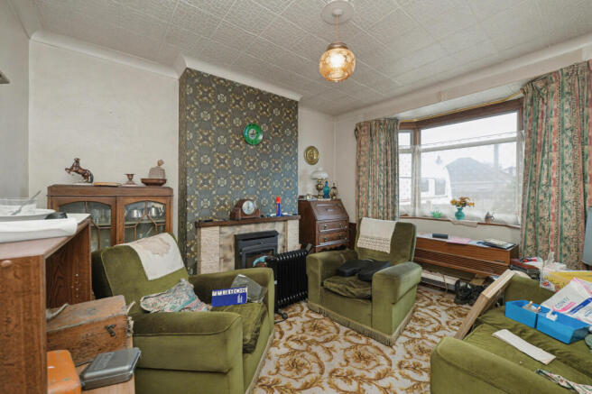 20260317044109 710722320 Nt9gS T202603230922.jpg