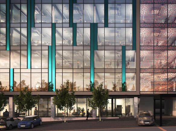 GenesisHouse_V2_190809 Web Edit.jpg