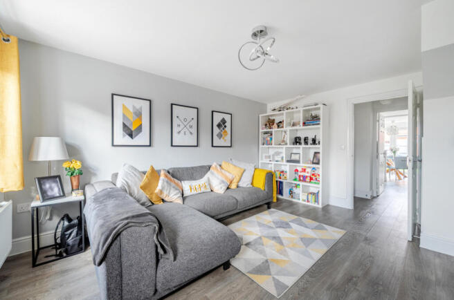 1400570-27-696f6e...