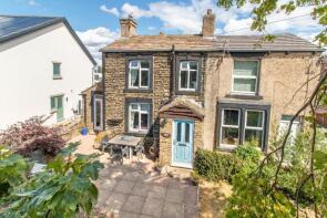 137, Wakefield Road, Gildersome, Leeds LS27 7HH