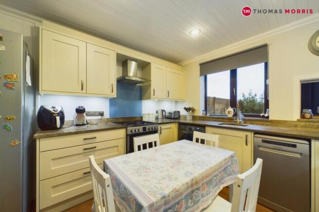 Picture No. 07