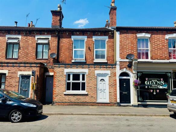 7 Bridge Street, Tutbury 2.jpg