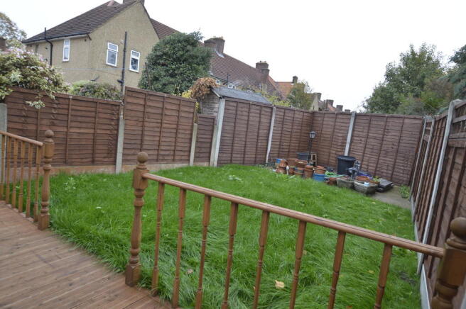 Photo 10