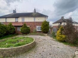 1, Walney Place, Blackpool FY3 7RT