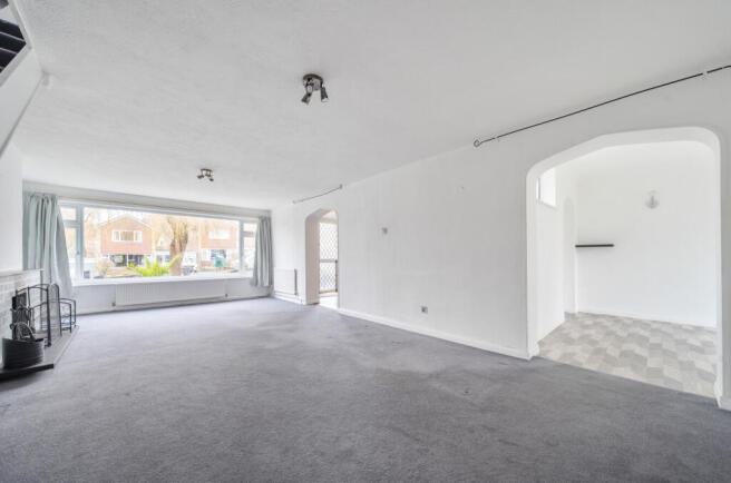 1401832-19-696e0d...