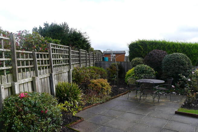 Photo 14