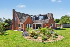 4, Cranford View, Exmouth EX8 2EH