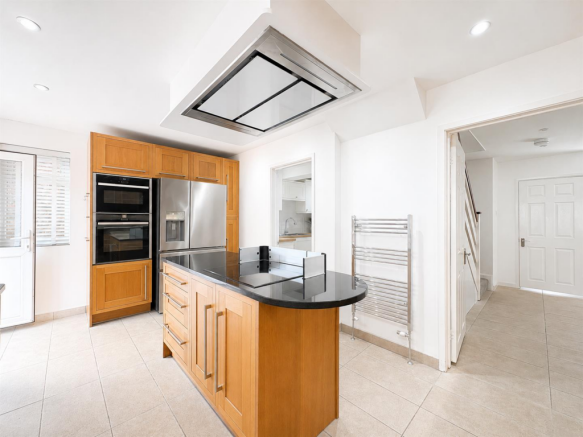 Kitchen..png