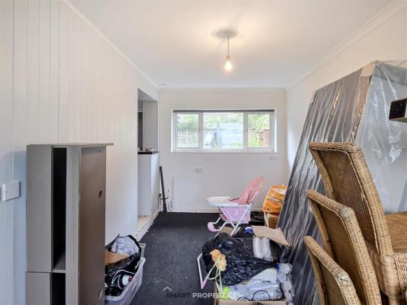 2 bed Detached Bungalow for sale Image 7