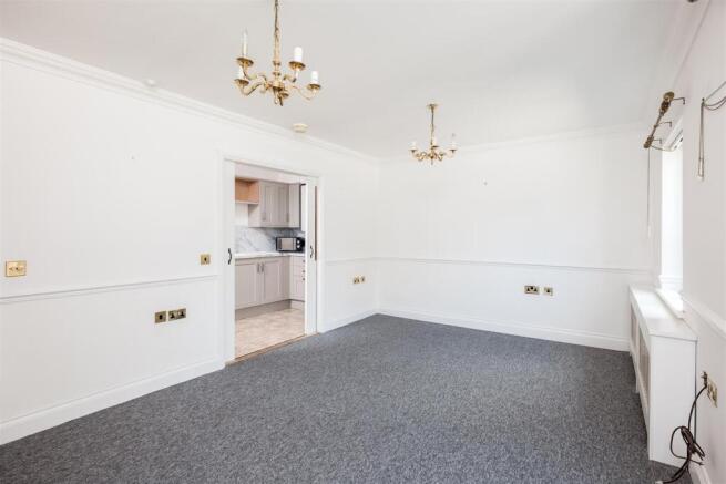 5 Prebendal Court 2343-3.jpg