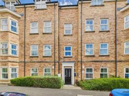35, Chepstow Close, Catterick Garrison DL9 4GG