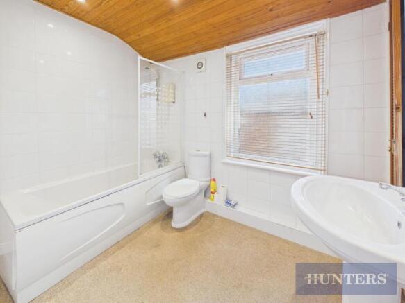 2 bed Terraced for sale Image 12