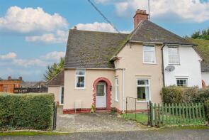 4, Rowland Road, Cholsey, Wallingford OX10 9PB