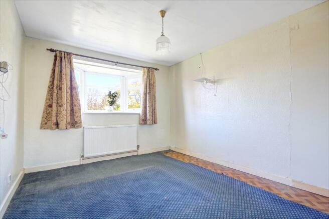 Bedroom One.jpg