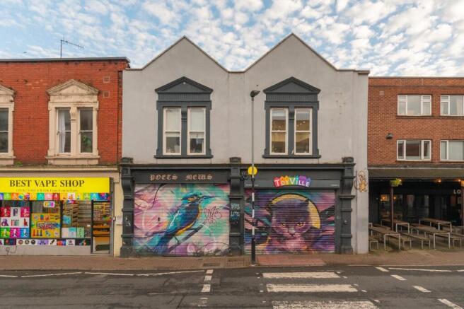 0P3MBR - External C.jpg