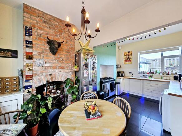 aafc3814-481c-4e67-87b0-c514d758ad24