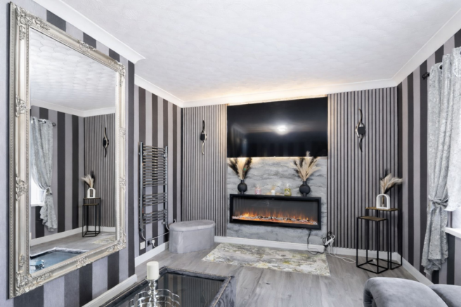 3 bed Duplex for sale Image 6