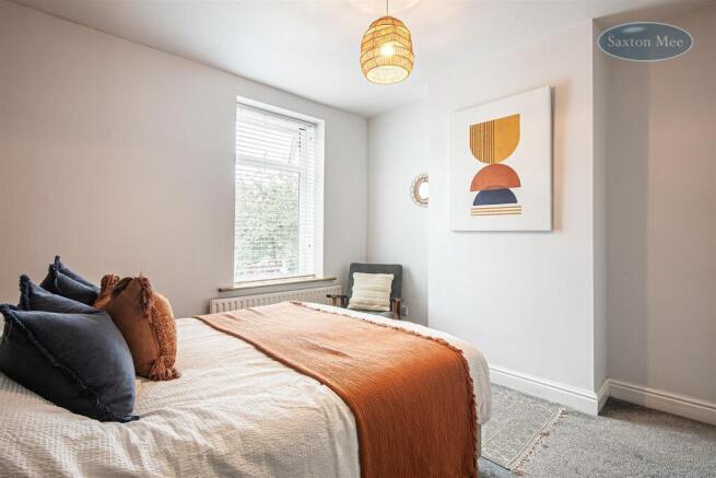 3 bed Terraced for sale Image 7