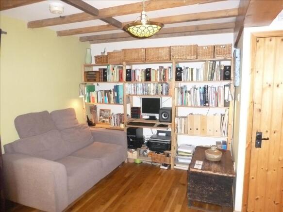 Photo 4