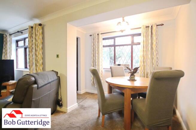 Cotterill Grove, Stoke-On-Trent photo 4