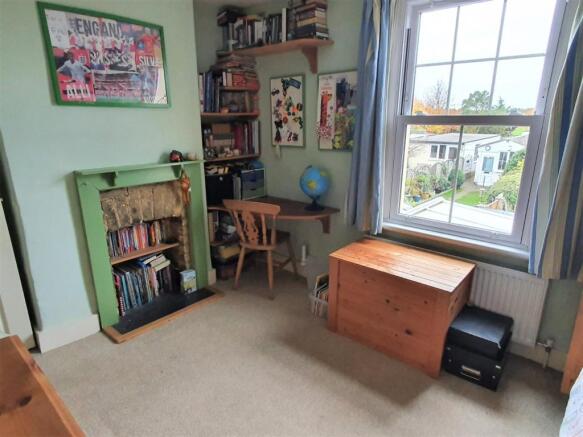 Photo 9