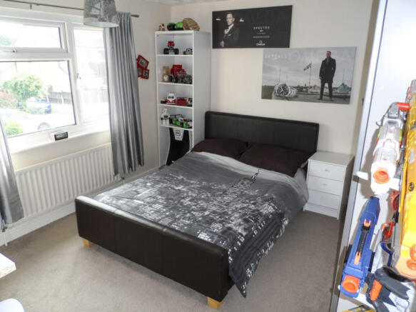 Photo 14