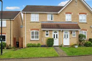 4, Knapp Hill Close, South Horrington Village, Wells BA5 3HX