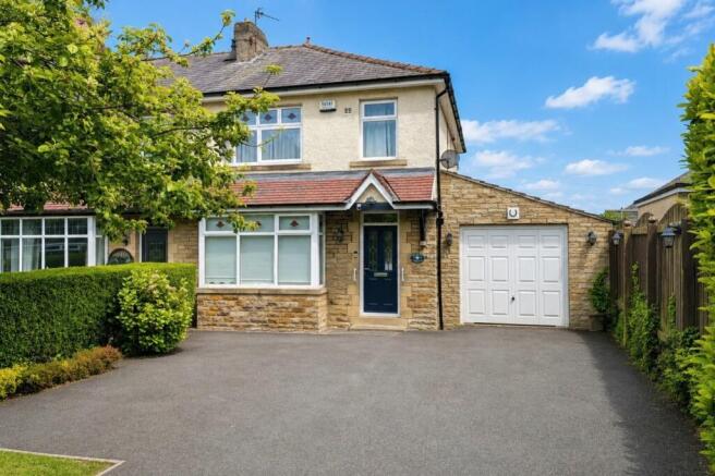 Hudds Rd EweMove Brighouse (2)
