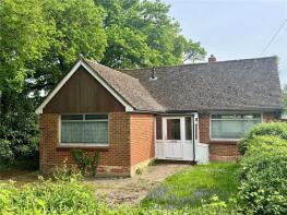 6, Ashley Road, New Milton BH25 6BD