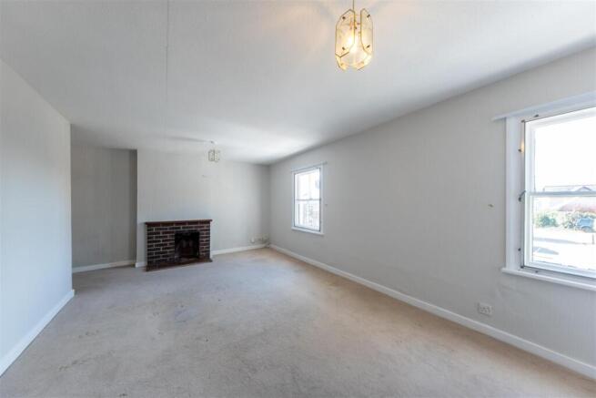 57B High Street-008.jpg