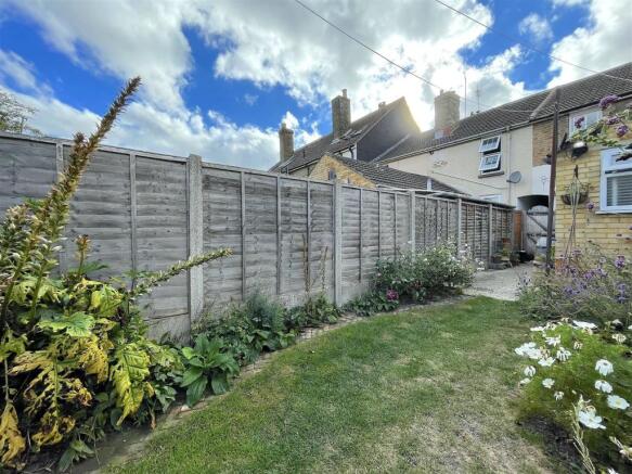 Garden (4).jpeg