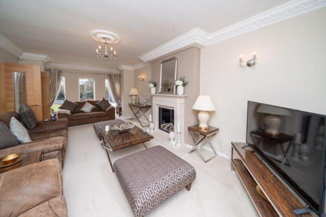 Hagley Road, Stourbridge photo 4