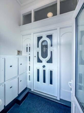 128 Leyland Road, Southport, PR9 0JL photo 4