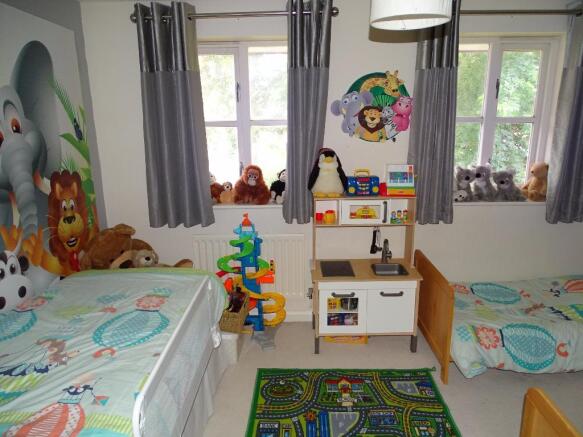 Photo 6