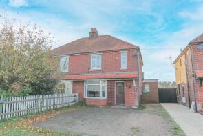 29 Briar Cottage, Newgate Lane, Fareham PO14 1BQ