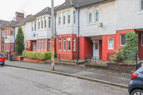 37, Whitecrook Street, Clydebank G81 1QN