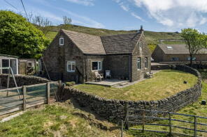 Rock Farm, Huddersfield Road, Delph OL3 5LU