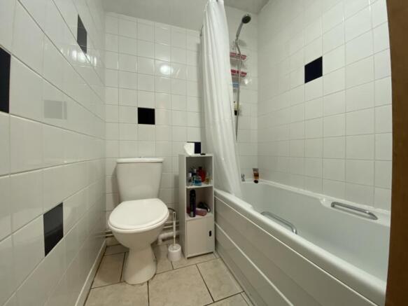 Call 02920 454555 to secure your viewing_22