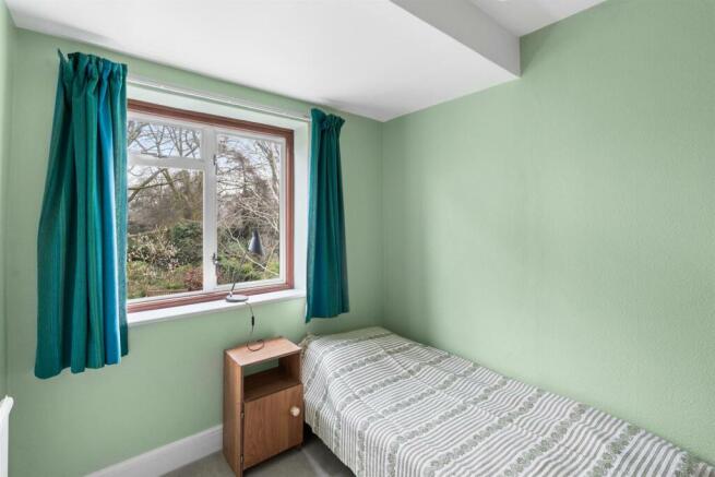 144ChristchurchRd-004.jpg