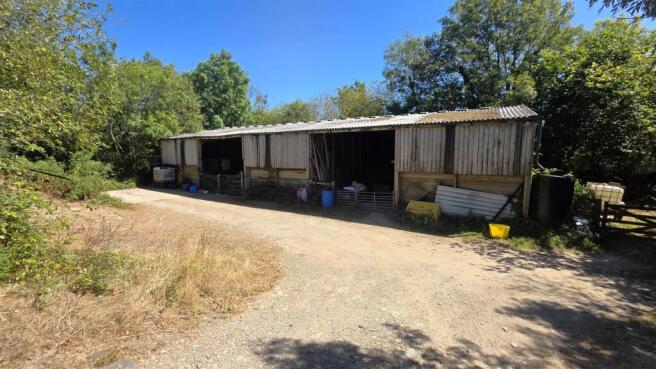 Stables.jpg